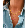 Collar Dharma