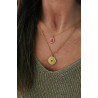 Collar Samsara