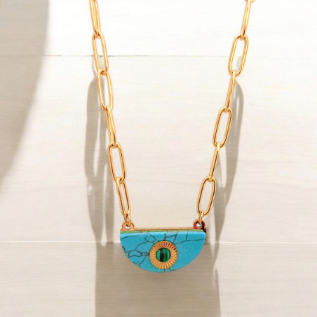 Collar Greece