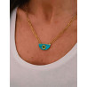 Collar Greece