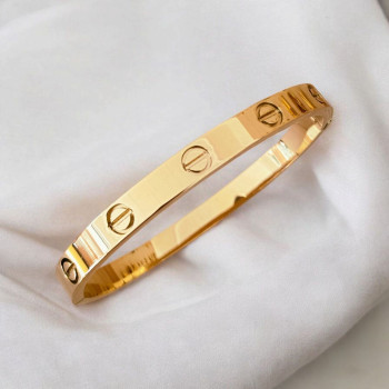 Pulsera París