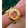 Brazalete Olaf