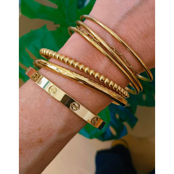 Pulseras Semanario
