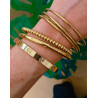 Pulseras Semanario