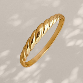 Pulsera Amalfi