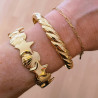 Pulsera Amalfi