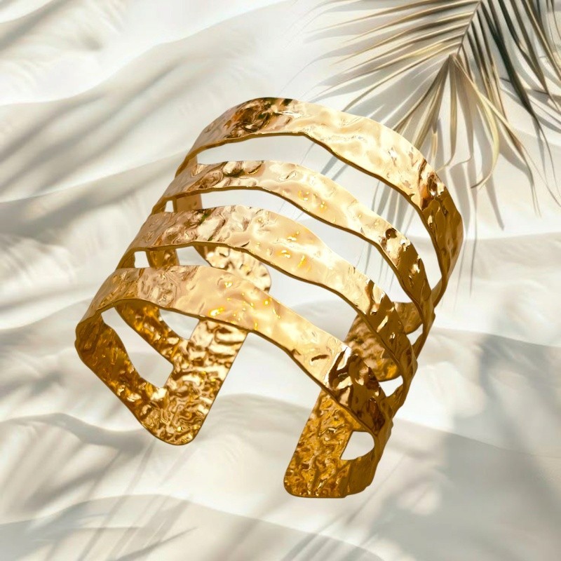 Brazalete Sitges