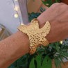Brazalete Estrella