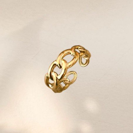 Anillo Cadena