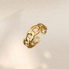 Anillo Cadena
