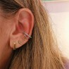 Ear Cuff Rita