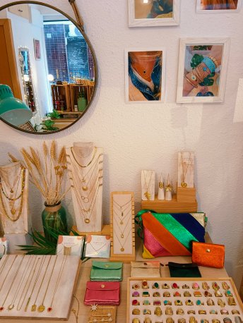 comprar bisuteria al por mayor