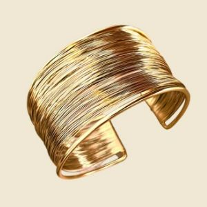 pulseras al por mayor