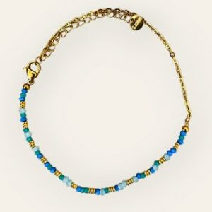 tobilleras al por mayor