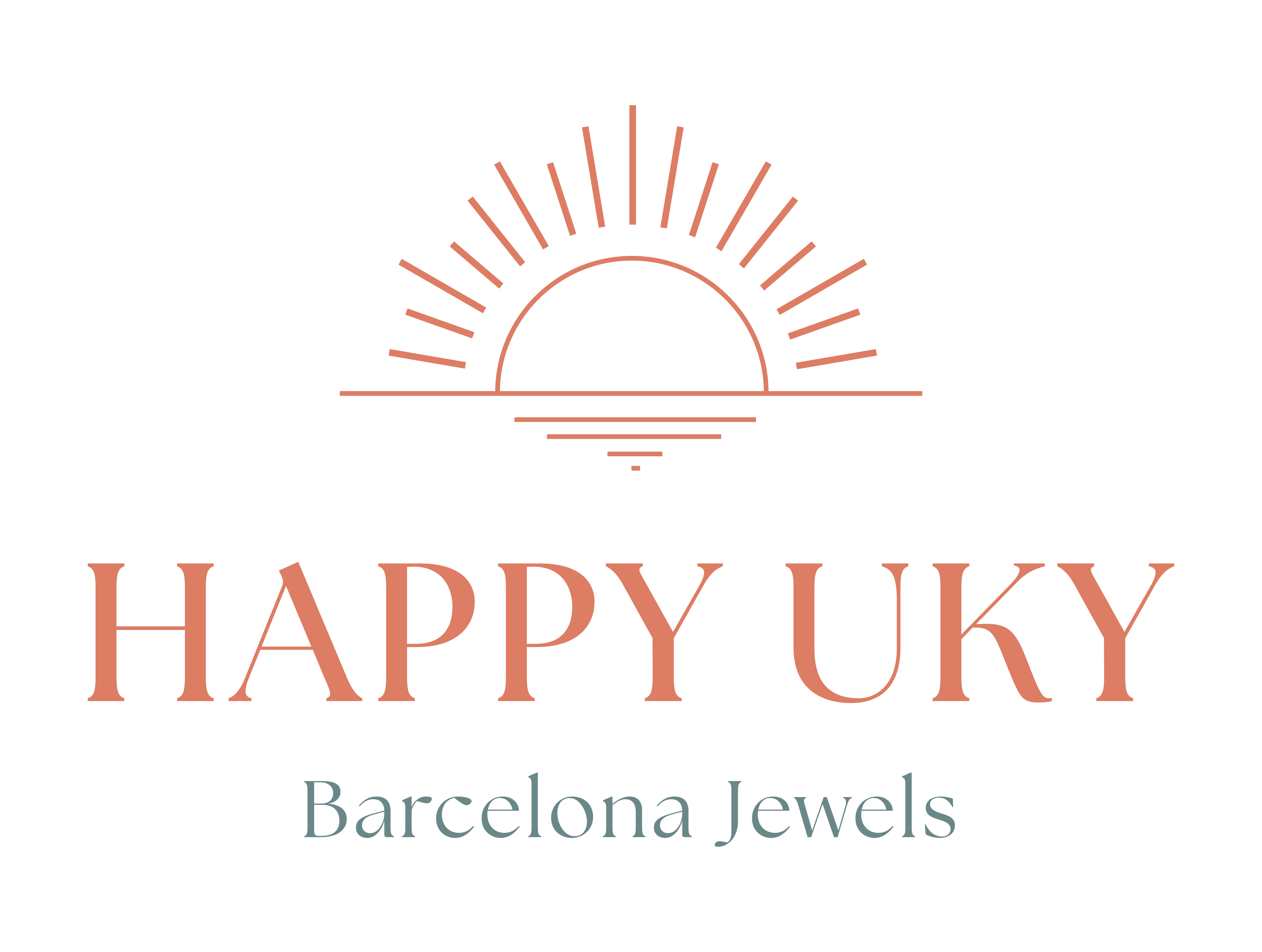 Happy Uky